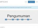 link-pengumuman-hasil-snmptn-2019-jumat-pukul-1600-wib-sore-ini-tahap-selanjutnya-jika-lolos.jpg