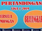 link-pertandingan-persela-lamongan-vs-bhayangkara-fc-video-streaming-liga-1-2019-live-vidiocom.jpg