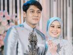 link-streaming-acara-pernikahan-lesti-kejora-dan-rizky-billar-mas-kawin-calon-suami-lesti-kejora.jpg