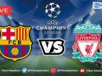 link-streaming-barcelona-vs-liverpool-semfinal-liga-champions-kamis-252019.jpg