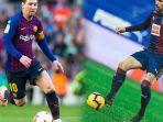 link-streaming-eibar-vs-barcelona-video-live-score-laliga-spanyol-minggu-malam.jpg