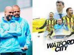 link-streaming-final-piala-fa-cup-manchester-city-vs-watford-video-laliga-sabtu-malam-live-beinsport.jpg