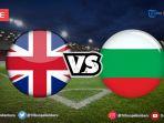 link-streaming-live-score-england-vs-bulgaria-live-euro-2020-qualifying.jpg