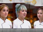 link-streaming-masterchef-indonesia-minggu-video-elin-kai-dan-fani-siapa-yang-masuk-grand-final.jpg