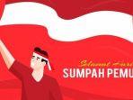 link-twibbon-sumpah-pemuda-2021-bisa-digunakan-di-sosmed-anda.jpg