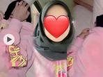 link-video-viral-baby-putie-hoodie-pink-viral-twitter-dan-disebar.jpg