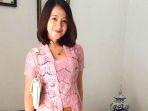 link-video-viral-mahasiswi-ui-hanna-anisa-disebar-lagi-mahasiswa-ui-trending-di-twitter.jpg