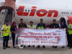 lion-air-akomodir-penerbangan-umroh_20181002_210229.jpg