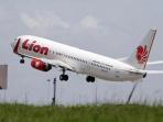 lion-air-lepas-landas_20150508_111611.jpg