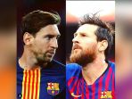 lionel-messi-barcelona_20180926_164204.jpg