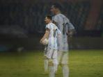 lionel-messi-dalam-pertandingan-perempat-final-turnamen-sepak-bola-copa-america.jpg