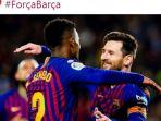 lionel-messi-merayakan-golnya-dalam-laga-kedua-babak-16-besar-copa-del-rey.jpg
