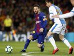 lionel-messi-pemain-barcelona-di-la-liga-spanyol.jpg