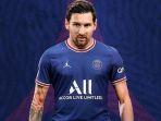 lionel-messi-pemain-psg.jpg
