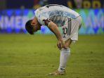 lionel-messi-selama-pertandingan-fase-grup-turnamen-sepak-bola-conmebol-copa-america-2021.jpg