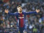 lionel-messi-selebrasi-di-el-clasico_20171223_230625.jpg