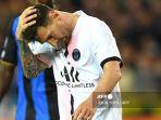 lionel-messi-yang-sial-bersama-psg.jpg