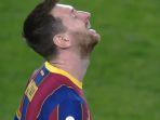 lionel-messi-youtube-1.jpg