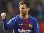 lionel-messi_20180310_233810.jpg