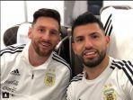 lionel-messi_20180905_133930.jpg