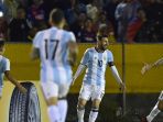 lionell-messi-dan-timnas-argentina-kualifikasi-piala-dunia-2018_20171011_180433.jpg