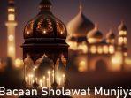 lirik-bacaan-sholawat-munjiyat.jpg