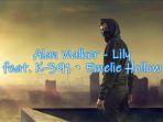 lirik-lagu-dan-link-download-lagu-lily-alan-walker.jpg