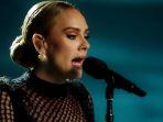 lirik-lagu-easy-on-me-dari-adele-dan-terjemahan-lagu-easy-on-me.jpg