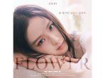 lirik-lagu-jisoo-blackpink-MV-lagu-Flower.jpg
