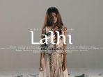 lirik-lagu-lathi-weird-genius-feat-sara-fajira.jpg