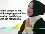 lirik-lagu-nissa-sabyan-allahumma-labaik_20181106_081859.jpg