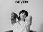 lirik-lagu-seven-jungkook.jpg