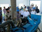 listrik-desa-pltd-desa-topang-meranti.jpg
