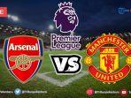 live-arsenal-vs-manchester-united-minggu-1032019.jpg