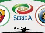 live-as-roma-vs-inter-milan.jpg