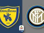 live-bein-sports-2-chievo-vs-inter-milan-jam-0000-wib.jpg