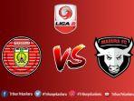live-bola-persiraja-vs-madura-fc-liga-2-2018.jpg