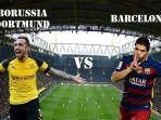 live-borussia-dortmund-vs-barcelona-grup-f-liga-champions.jpg