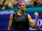 live-final-us-open-2019.jpg