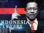 live-indonesia-lawyers-club-ilc-tvone.jpg