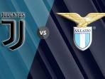 live-juventus-vs-lazio.jpg