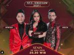 live-konser-show-dstar-indosiar-grup-3-top-15-malam-ini.jpg