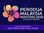 live-malaysia-masters-2020.jpg