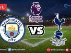 live-manchester-city-vs-tottenham-sabtu-2042019.jpg