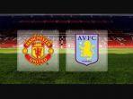 live-manchester-united-vs-aston-villa.jpg