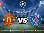 live-manchester-united-vs-psg.jpg