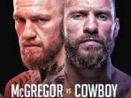 live-mcgregor-vs-cerrone.jpg