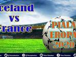 live-now-iceland-vs-france-video-link-streaming-islandia-vs-prancis-kualifikasi-piala-eropa-2020.jpg
