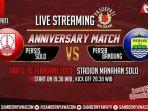live-persis-vs-persib.jpg