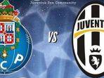 live-porto-vs-juventus.jpg
